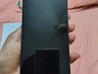 OPPO A5 2020 (Used)
