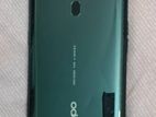 OPPO A5 2020 . (Used)