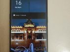 OPPO A5 2020 (Used)