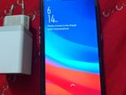 OPPO A5 2020 (Used)