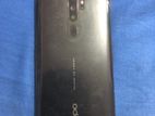 OPPO A5 2020 . (Used)