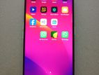 OPPO A5 2020 (Used)