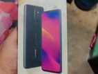 OPPO A5 2020 (Used)