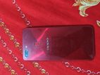 OPPO A5 2020 (Used)