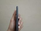 OPPO A5 2020 (Used)