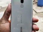OPPO A5 2020 . (Used)