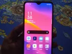 OPPO A5 2020 (Used)