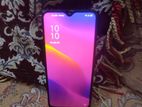 OPPO A5 2020 (Used)