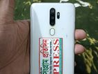 OPPO A5 2020 (Used)