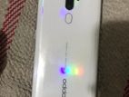 OPPO A5 2020 (Used)