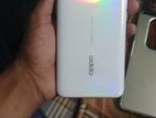 OPPO A5 2020 (Used)