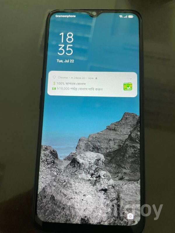 SALE 新品【OPPO A5 2020】 OPPO A5 (2020) 4G LTE Dual SIM Smartphone Android 6/8GB RAM