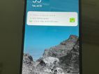 OPPO A5 2020 . (Used)