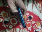 OPPO A5 2020 (Used)
