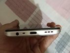 OPPO A5 2020 (Used)