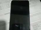 OPPO A5 2020 (Used)