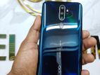 OPPO A5 2020 (Used)