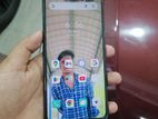 OPPO A5 2020 (Used)
