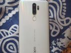 OPPO A5 2020 (Used)