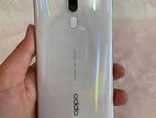 OPPO A5 2020 (Used)