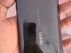 OPPO A5 2020 (Used)