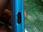 OPPO A5 2020 (Used)