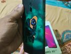 OPPO A5 2020 (Used)