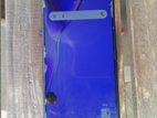 OPPO A5 2020 (Used)