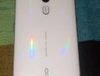 OPPO A5 2020 . (Used)