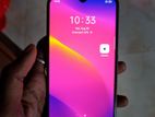 OPPO A5 2020 . (Used)