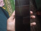 OPPO A5 2020 (Used)