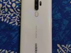 OPPO A5 2020 (Used)