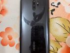 OPPO A5 2020 . (Used)