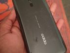 OPPO A5 2020 . (Used)