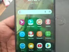 OPPO A5 2020 (Used)