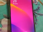 OPPO A5 2020 ` (Used)