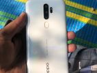 OPPO A5 2020 . (Used)