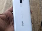 OPPO A5 2020 (Used)