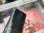 OPPO A5 2020 , (Used)