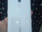 OPPO A5 2020 (Used)
