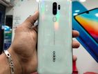 OPPO A5 2020 (Used)