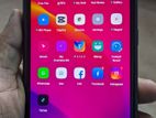 OPPO A5 2020 (Used)