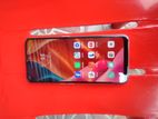 OPPO A5 2020 (Used)