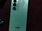 OPPO A5 2020 (Used)