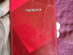 OPPO A5 2020 . (Used)