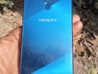 OPPO A5 2020 . (Used)