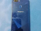 OPPO . (Used)