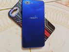 OPPO A5 4/64 (Used)
