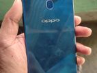 OPPO A5 2020 4/64GB (Used)