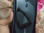 OPPO A5 (4gb/128gb) (Used)